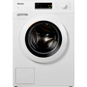 Lavadora ojo de buey Miele WCA 030
