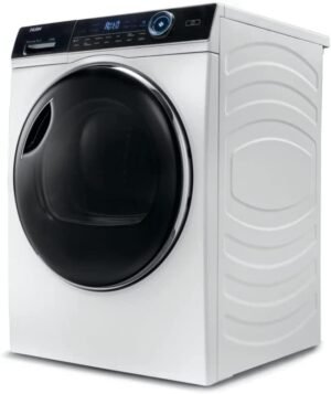 Secadora I-Pro Serie 7 HD100-A2979