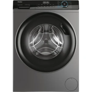 Lavadora ojo de buey Haier HW90-B14939S8-FR