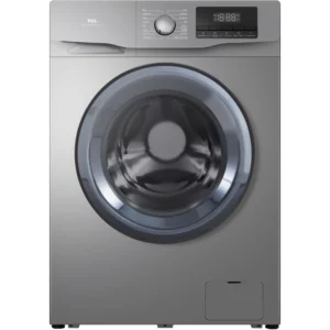 Lavadora ojo de buey Tcl FF0814SC0FR