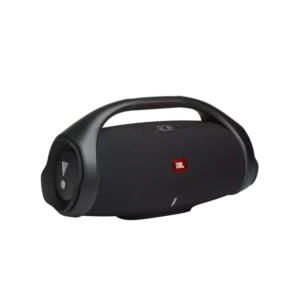 JBL Boombox 2 Negro