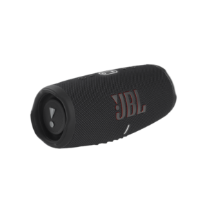 JBL Charge 5 Negro