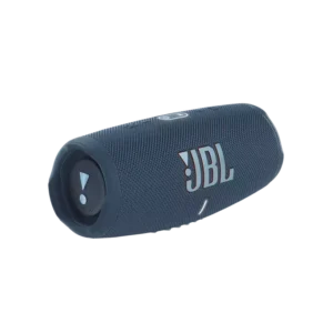 JBL Charge 5 Azul