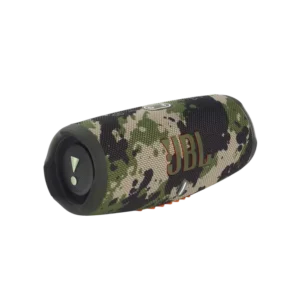 JBL Charge 5 Camuflar
