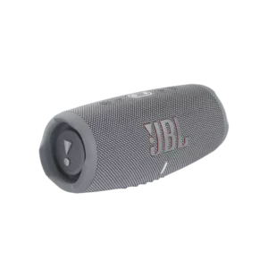 JBL Charge 5 Gris