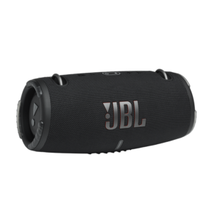 JBL Xtreme 3 Negro