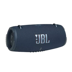 JBL Xtreme 3 Azul