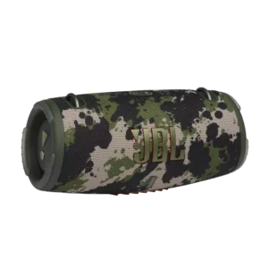 JBL Xtreme 3 Camuflaje