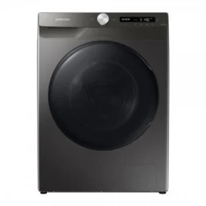 Lavadora Secadora Samsung WD90T534DBN 9 kg 1400RPM Negro