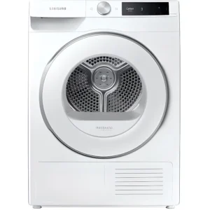 Secador Condensación Samsung DV90T6240HE/S3