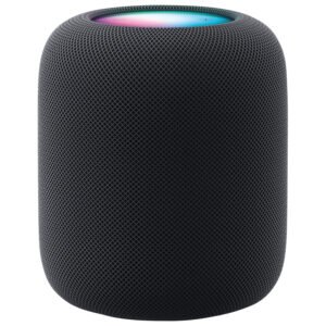 HomePod Mini Apple Gris Espacial