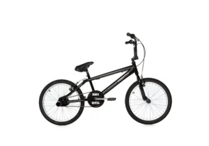 Bicicleta BMX