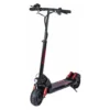 Patinete eléctrico KAABO SKYWALKER 8S (48V 13AH)