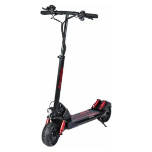 Patinete eléctrico KAABO SKYWALKER 8S (48V 13AH)