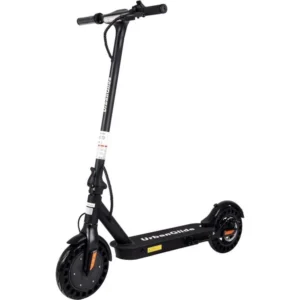 Patinete eléctrico Urbanglide 100s