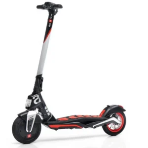 Patinete eléctrico APRILIA E-Scooter eSR1