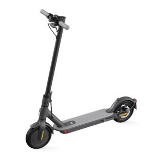 Patinete eléctrico XIAOMI Esencial