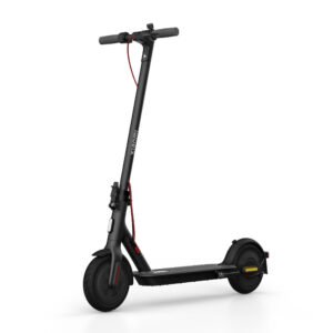 Patinete eléctrico XIAOMI 3 Lite