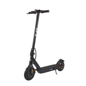 Patinete eléctrico MICRO MOVILIDAD X21