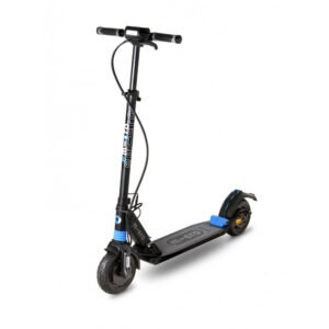 Patinete eléctrico MICRO MOVILIDAD Merlin