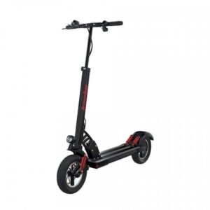 Patinete eléctrico KAABO SKYWALKER 10C (60V 13AH)