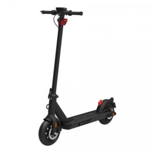 Patinete eléctrico WISPEED SUV 1000