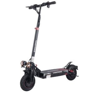 Patinete eléctrico URBANGLIDE Ecross Pro Boost 48v – 2x 800W – 13AH