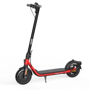 Patinete eléctrico NINEBOT Segway D28E