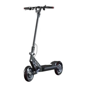 Patinete eléctrico WEEBOT ZEPHYR (52V 22AH)