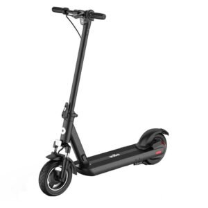 Patinete Eléctrico Inöe Sweemie 2 – 10 Pulgadas (36V 13Ah) IPX7