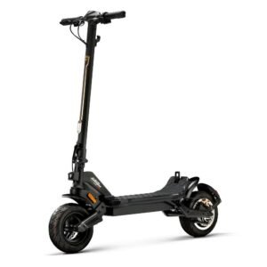 Patinete eléctrico Lamborghini AL EXT Bronce