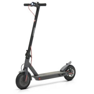 Patinete eléctrico Pro I Evo – Motor 350W autonomía 25Km/h – App integrada