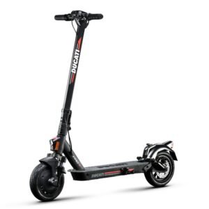 Patinete eléctrico DUCATI PRO2 EVO