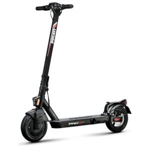 Patinete eléctrico DUCATI PRO2+