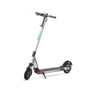 Patinete eléctrico E-twow GT SL