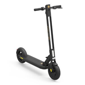 Patinete eléctrico yeep.me 100n 500W 36V, enchufe USB