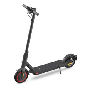 Patinete eléctrico XIAOMI Pro 2