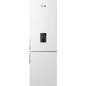 Frigorífico combinado FAGOR FAF8282