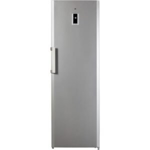 Congelador Armario ESSENTIELB ECAVE185-60s1