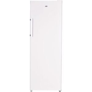 Congelador Armario LISTO CAL170-60b2