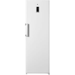 Frigorífico 1 puerta ESSENTIELB ERLV185-60B3