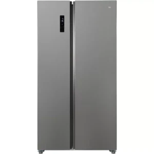 Refrigerador americano ESSENTIELB ERAVE180-90v2