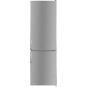 Refrigerador combinado ESSENTIELB ERCV180-55v2