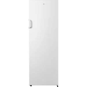 Congelador Armario ESSENTIELB ECAV170-55b2