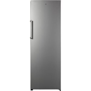 Frigorífico 1 puerta ESSENTIELB ERLV175-60s1