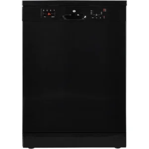 Lavavajillas 60cm ESSENTIELB ELV-451n