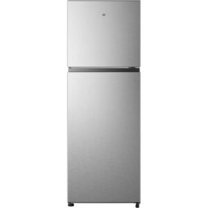 Frigorífico 2 puertas ESSENTIELB ERDV170-60hiv3