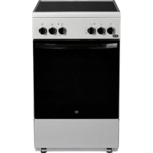 Vitrocerámica ESSENTIELB ECV506s