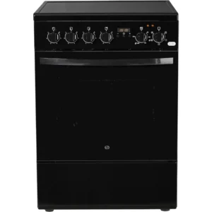 Vitrocerámica ESSENTIELB ECV605n