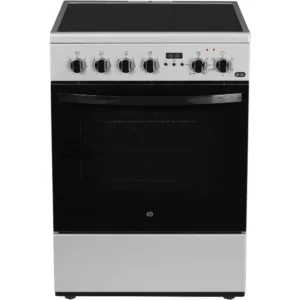 Vitrocerámica ESSENTIELB ECV605s
